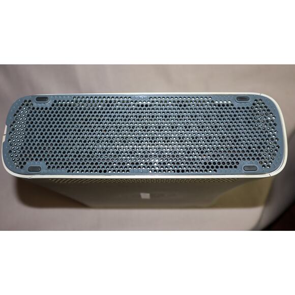 Working Xbox 360 - Picture 3 of 5